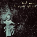 Soul Asylum - Let Your Dim Light Shine